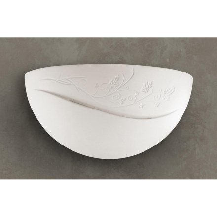 Лицевая панель Legrand Celiane датчика движения белая 068299