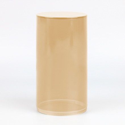 Плафон General GPF-PLASTIC-CUP 662374