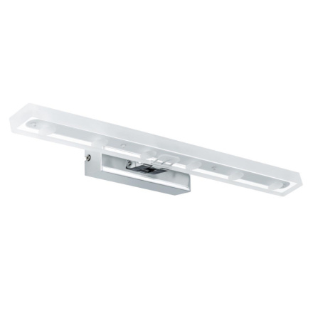 Подсветка для картин Paulmann Block 99898