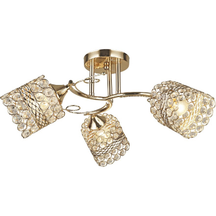 Потолочная люстра Reluce 04481-0.3-03 FGD