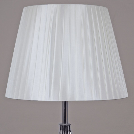 Торшер Reluce 91926-2.6-01 CR