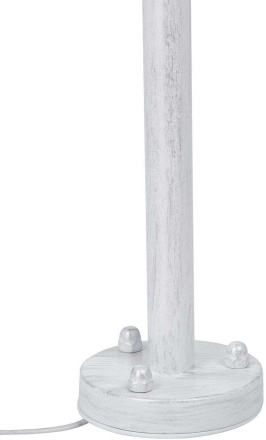 Торшер Vitaluce V8002-0/1P