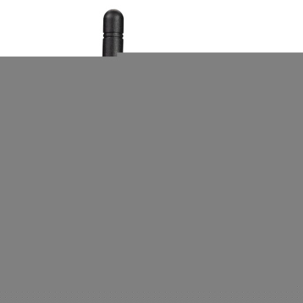 Конвертер Arlight KNX-301-72-TUYA-DIN (BUS, ZigBee) 037759