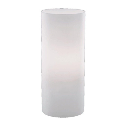 Настольная лампа Ideal Lux Edo TL1 Small 044606