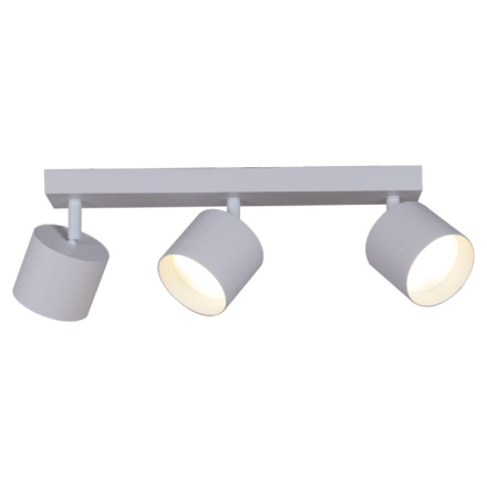 Спот Reluce 53019-9.5-003IL SPOT LIGHT GX53 WT