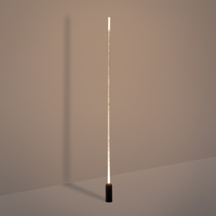 Ландшафтный светильник Arlight ALT-Champagne-L1000-3W Warm3000 034165