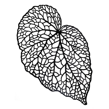 Панно Tomas Stern 93083