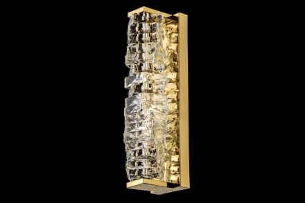 Настенный светильник Dio DArte Elite Magaza L 2.11x47.100 G