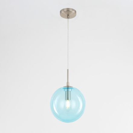 Подвесной светильник Citilux Томми CL102627