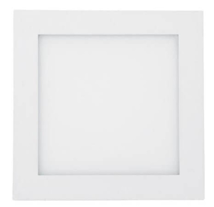 Накладной светильник Horoz Arina 016-026-0015 HRZ00000410