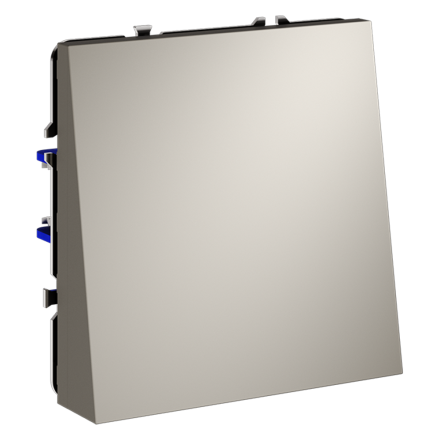 Вывод кабеля Voltum S70 VLS080203 (кашемир)