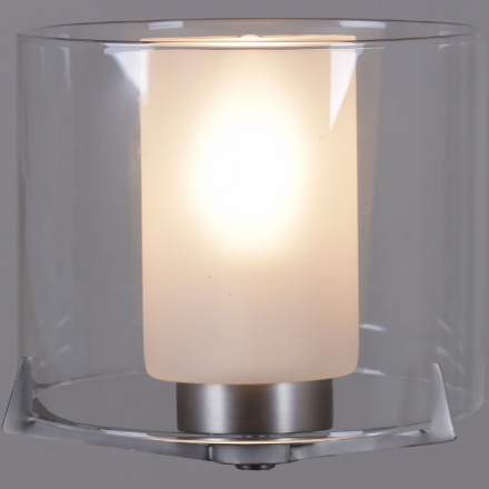 Люстра на штанге Illumico IL5563-6PST-79 SN