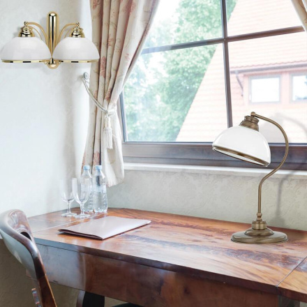 Бра Kutek Nico NIC-K-2 (N)