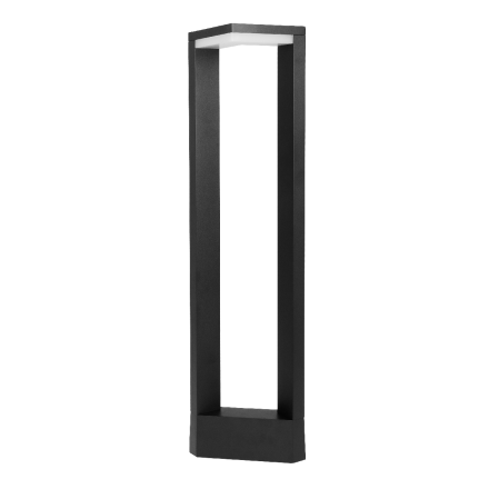 Ландшафтный светильник Duwi Nuovo 24382 3