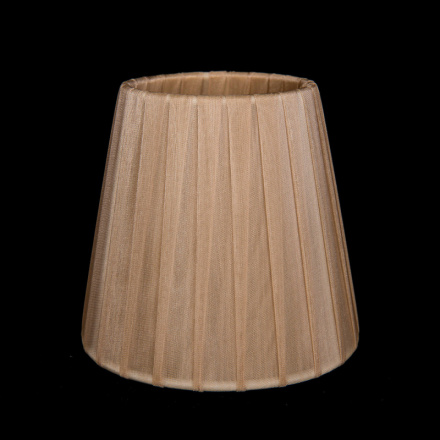 Абажур Bohemia Ivele SH37