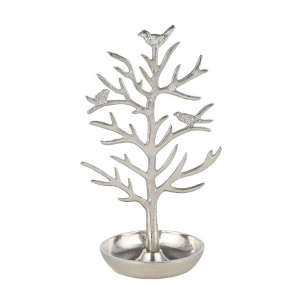 Статуэтка Дерево Eglo Gifu 427013