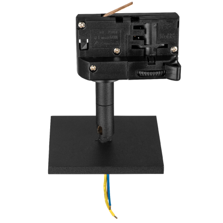 Адаптер для шинопровода Lightstar Asta 594287