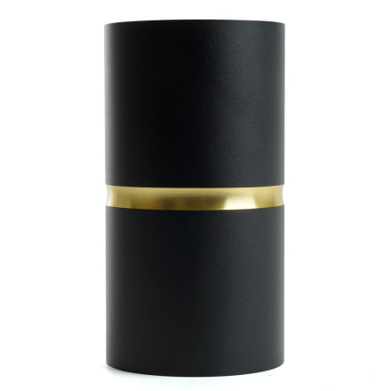 Потолочный светильник Feron ML186 Barrel ZEN 48639