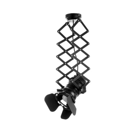 Спот LOFT IT Cinema Loft3095-M