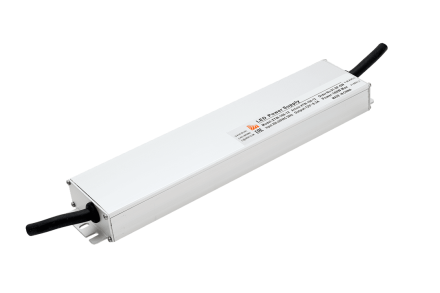 Блок питания SWG XTW-100-12 003069