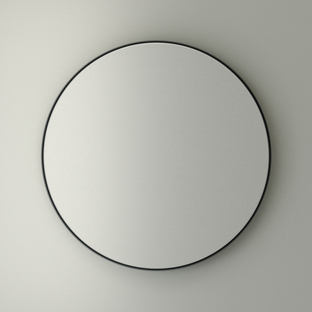 Светорегулятор Voltum S70 VLS070305 (сталь)