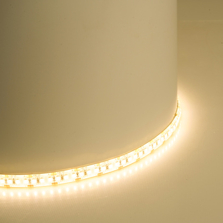 Светодиодная лента Feron LS626 12В 2835 17Вт/м 3000К 5м IP65 51638