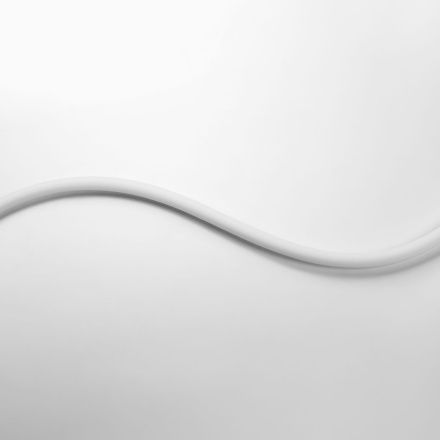 Профиль Lightstar Profiled 442820