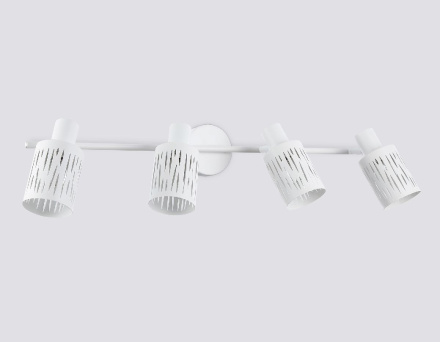 Спот Ambrella Light Loft Traditional TR8666