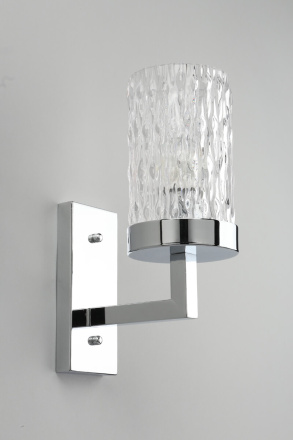 Бра Omnilux OML-84701-01