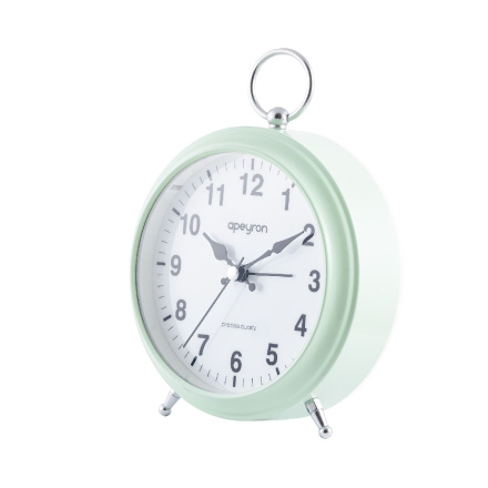 Часы-будильник Apeyron MLT2207-511-7