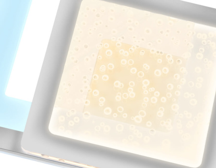 Бра Ambrella Light Acrylica Original FA426