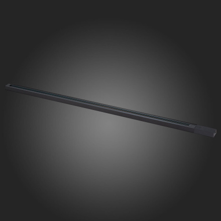 Шинопровод ST Luce St001 ST001.439.00