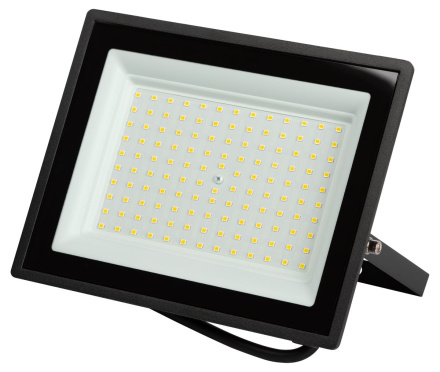 Прожектор Эра LPR-023-0-40K-100 Б0067693