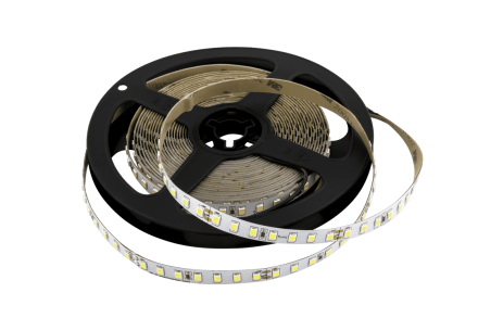 Светодиодная лента SWG SWG2P126-24-13-W 005852