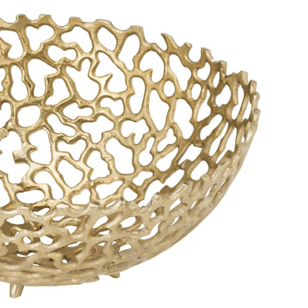 Чаша декоративная Eglo Kimitsu 427497