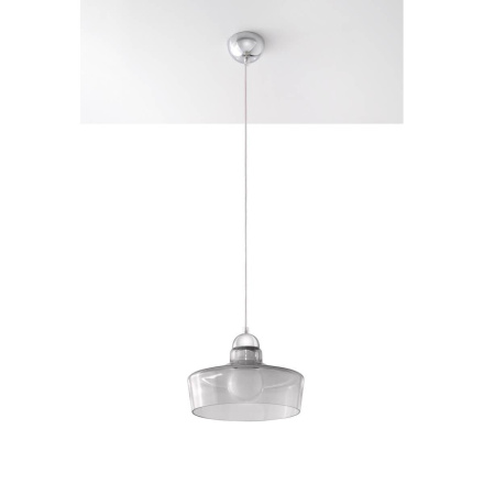 Розетка TV-FM проходная Legrand Valena алюминий 770134