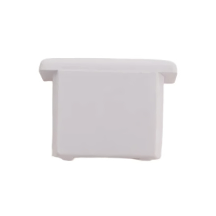 Заглушка для профиля General GAL-12-16-E-IP20 522402