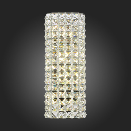 Бра ST-Luce SL748.101.05