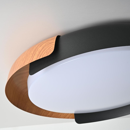 Потолочный светильник ImperiumLoft Adda 223831-23