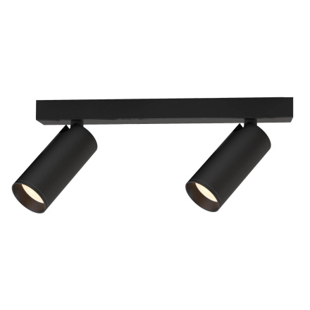 Спот Mantra Nazare 9177