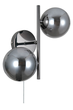 Бра Moderli Renny V10794-2W