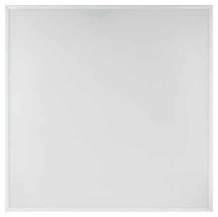 Потолочный светильник Эра SPO-914-3-40K-032 Б0058465