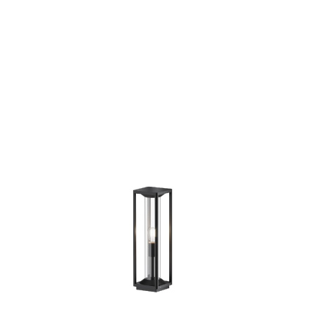 Ландшафтный светильник Maytoni Cell O452FL-01GF1