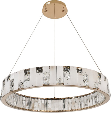 Подвесная люстра Stilfort Cerruti 4015/03/08P