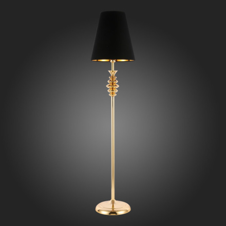 Торшер Evoluce SL1137.205.01