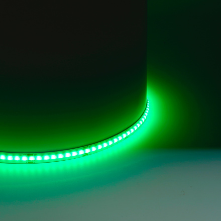 Светодиодная лента Feron LS531 24В 14Вт/м RGB 5м IP20 48946