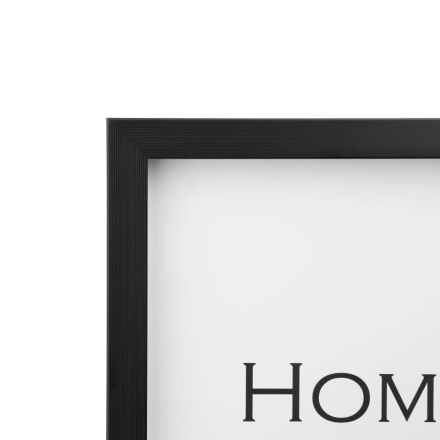 Картина Eglo Roberval 423058