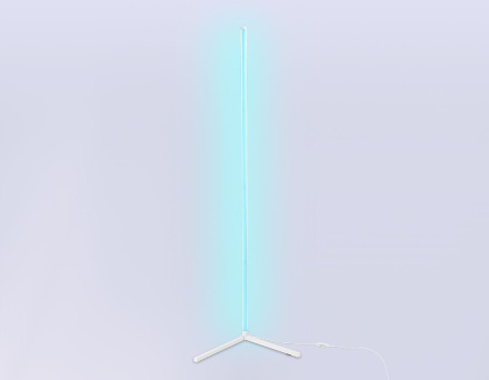 Торшер Ambrella Light Comfort LineTech FL8025