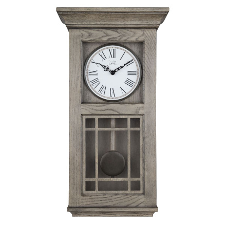 Настенные часы Tomas Stern 9093