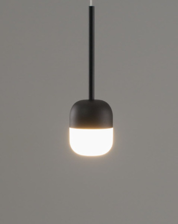 Подвесной светильник Moderli Drop V10862-PL